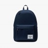 Herschel Classic™ XL Herschel Classic™ XL