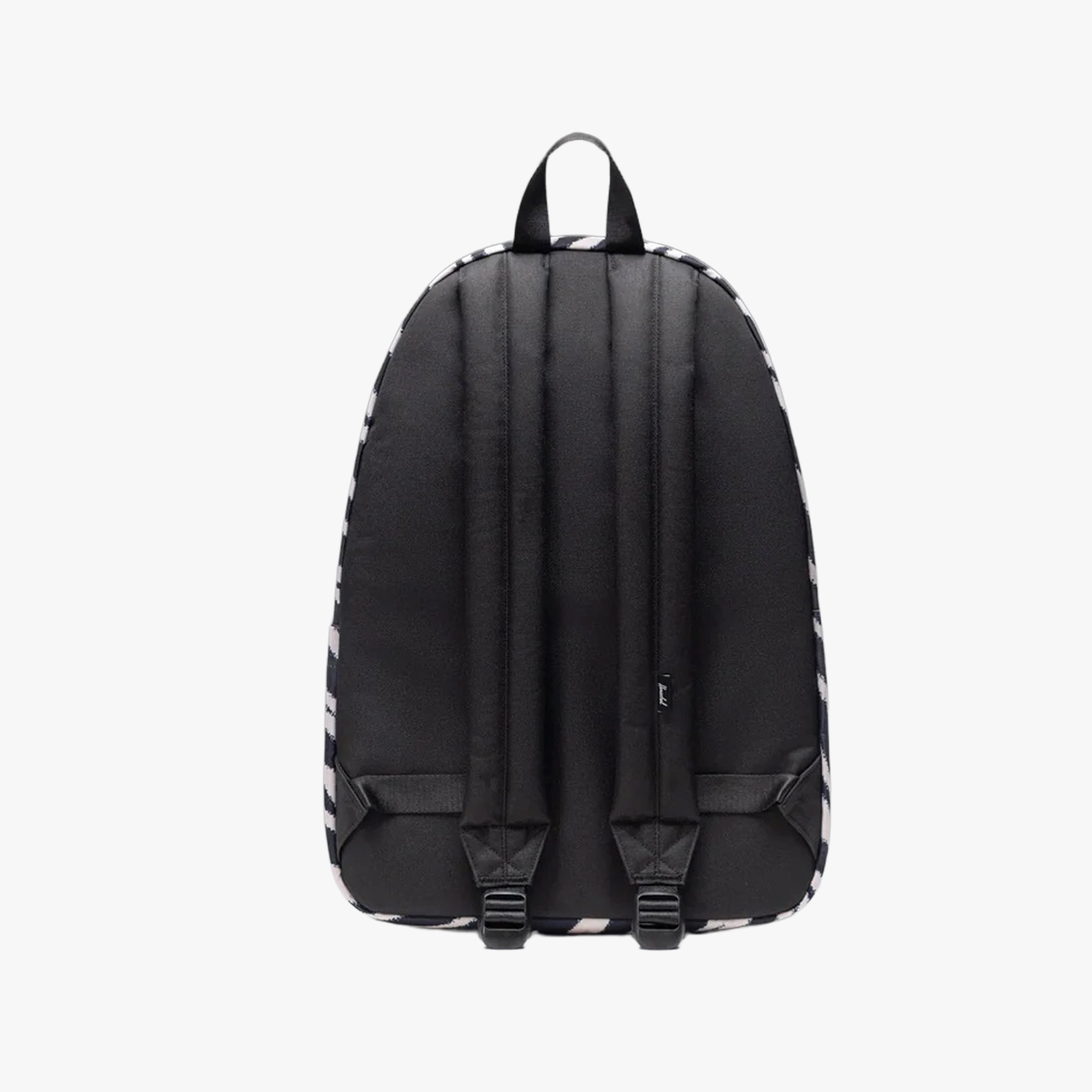 Herschel Classic XL