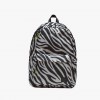 Herschel Classic XL Herschel Classic XL