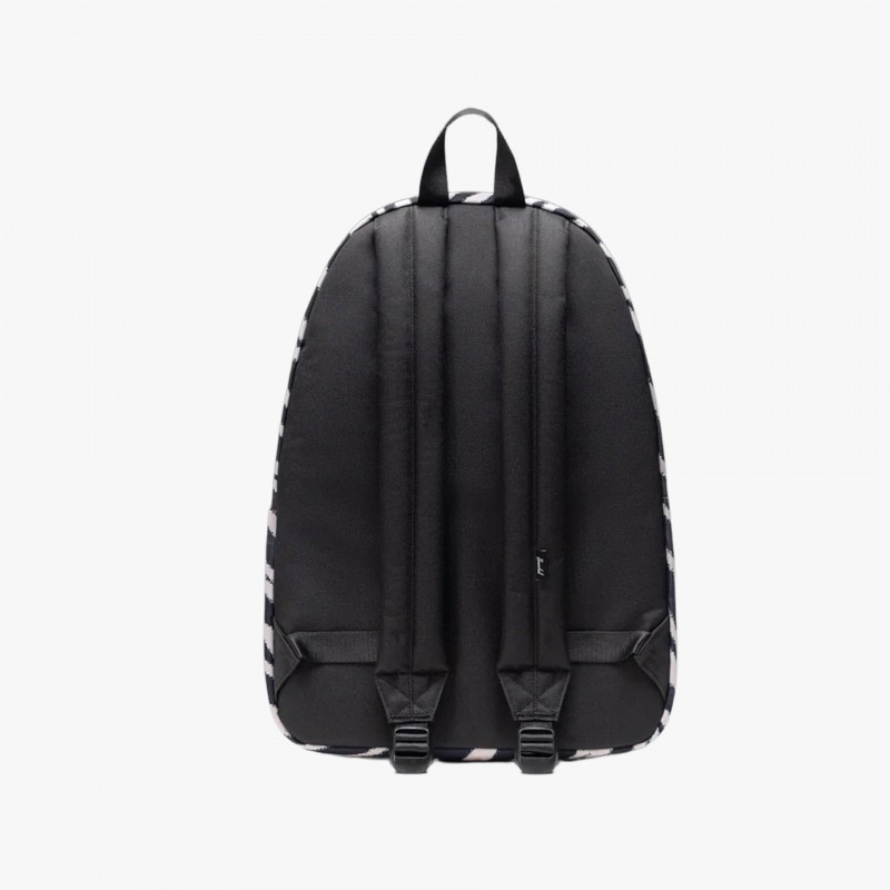 Herschel Classic XL Herschel Classic XL - 11546 00332 - Fuxia, Urban Tribes United