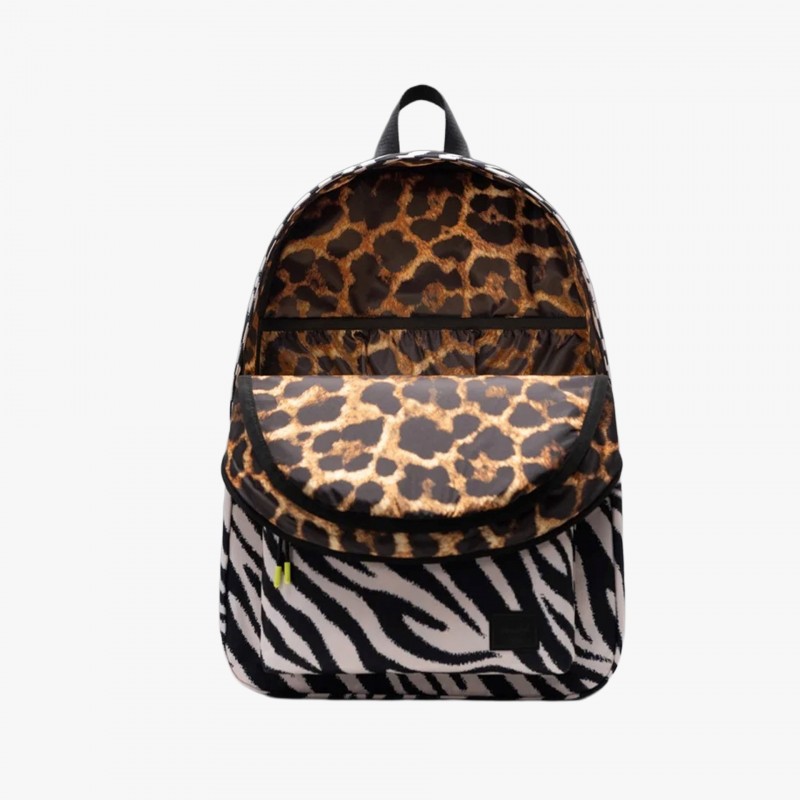 Herschel Classic XL Herschel Classic XL - 11546 00332 - Fuxia, Urban Tribes United