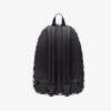 Herschel Classic XL Herschel Classic XL