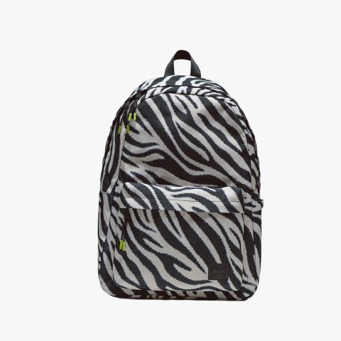 Herschel Classic XL