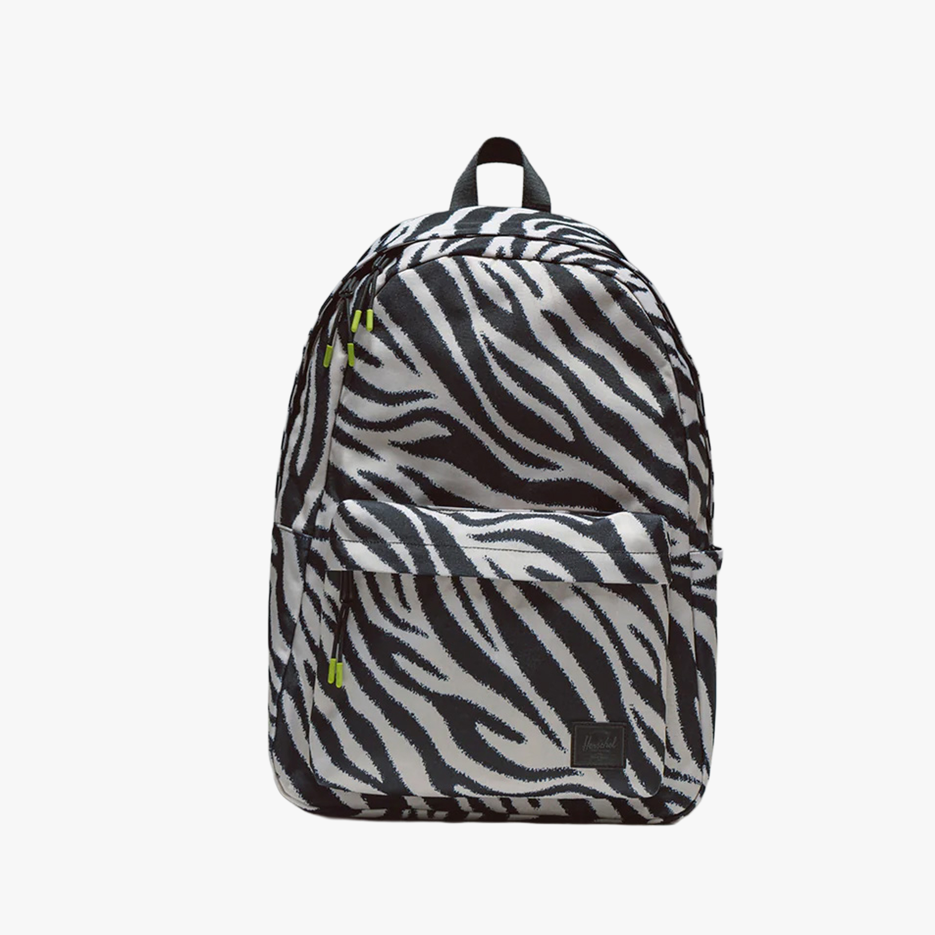 Herschel Classic XL