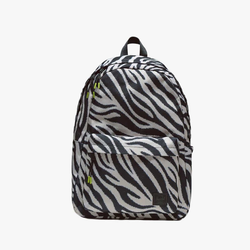 Herschel Classic XL - 11546 00332 - Fuxia, Urban Tribes United