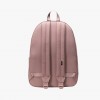 Herschel Classic™ XL Herschel Classic™ XL