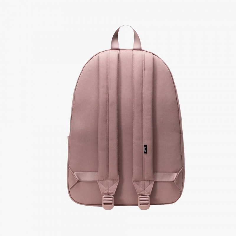 Herschel Classic™ XL Herschel Classic™ XL - 11546 02077 - Fuxia, Urban Tribes United