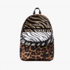 Herschel Classic XL