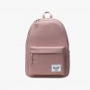 Herschel Classic™ XL Herschel Classic™ XL