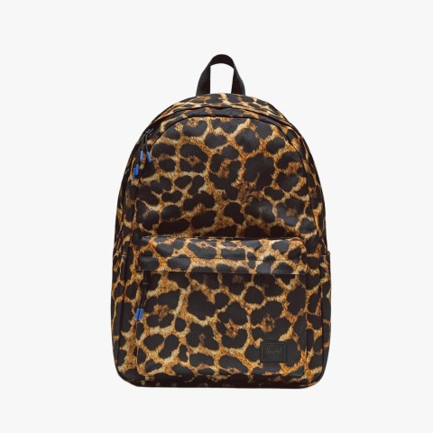Herschel Classic XL