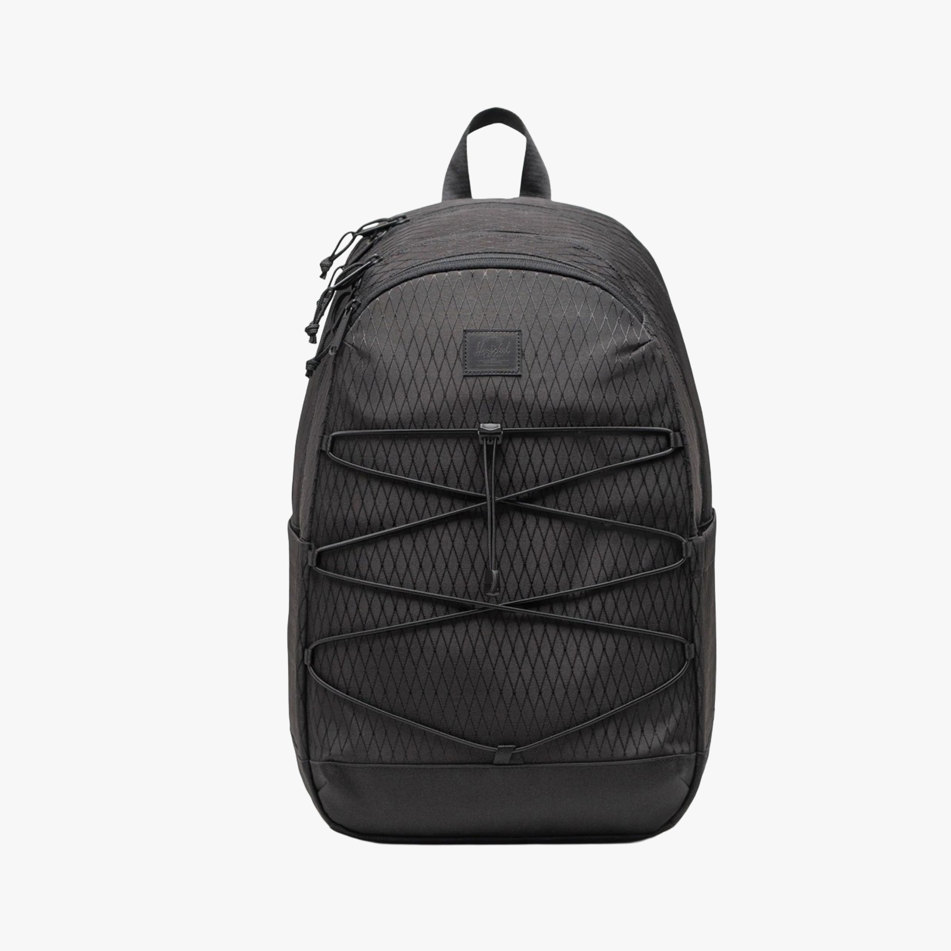 Herschel Kingston