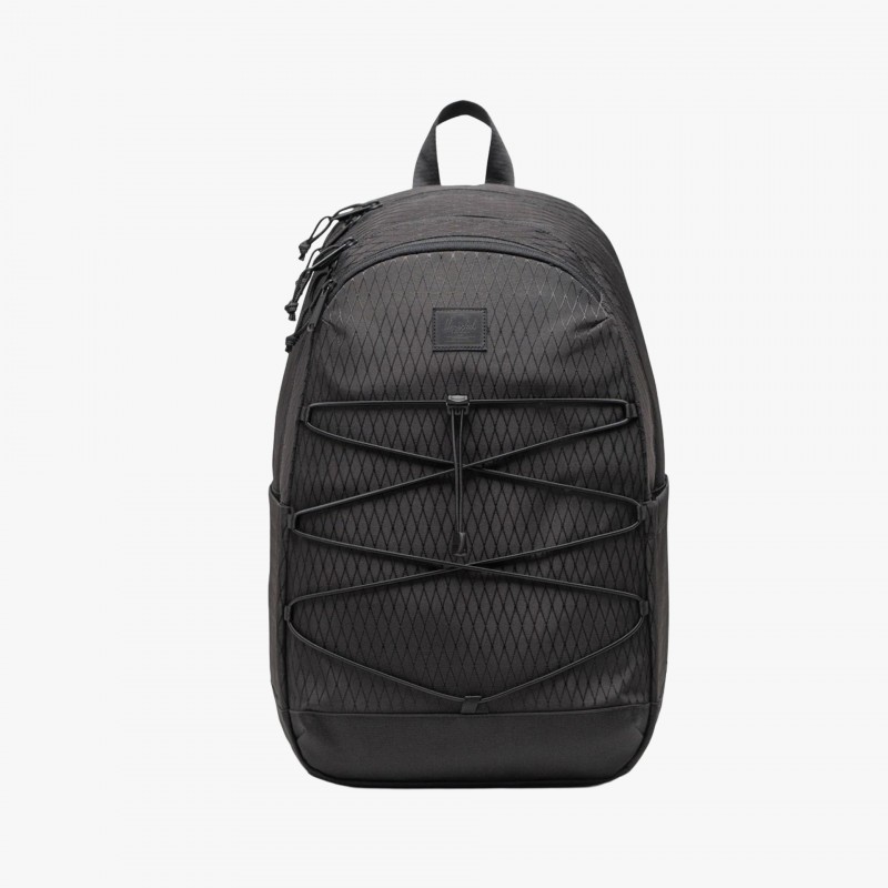 Herschel Kingston Herschel Kingston - 11766 07391 - Fuxia, Urban Tribes United
