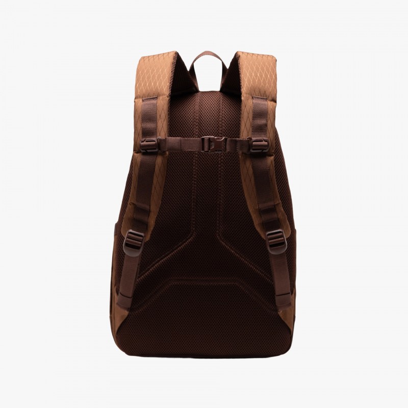 Herschel Kingston Herschel Kingston - 11766 07791 - Fuxia, Urban Tribes United