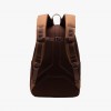 Herschel Kingston Herschel Kingston
