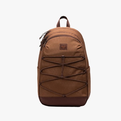 Herschel Kingston