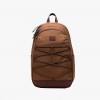 Herschel Kingston Herschel Kingston