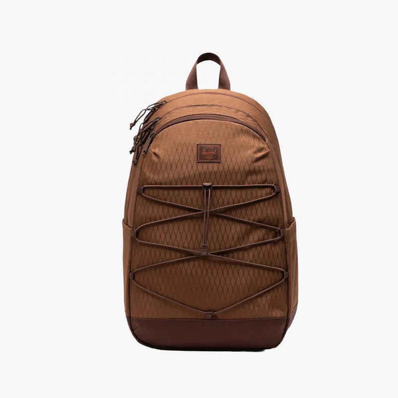 Herschel Kingston - 11766 07791 - Fuxia, Urban Tribes United