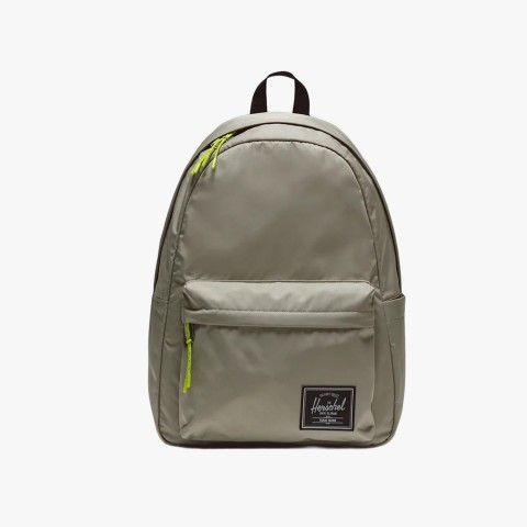 Herschel Classic XL