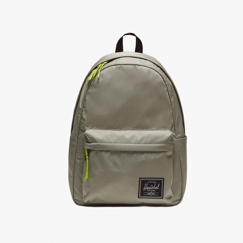 Herschel Classic XL Herschel Classic XL - 11819 06333 - Fuxia, Urban Tribes United