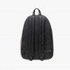 Herschel Classic XL Herschel Classic XL