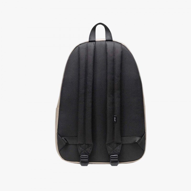 Herschel Classic XL Herschel Classic XL - 11819 06333 - Fuxia, Urban Tribes United
