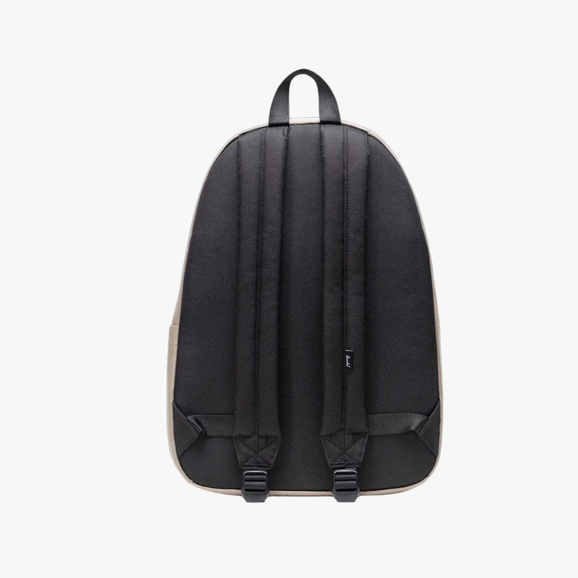 Herschel Classic XL