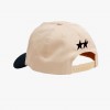 TwoJeys Racing Cap TwoJeys Racing Cap