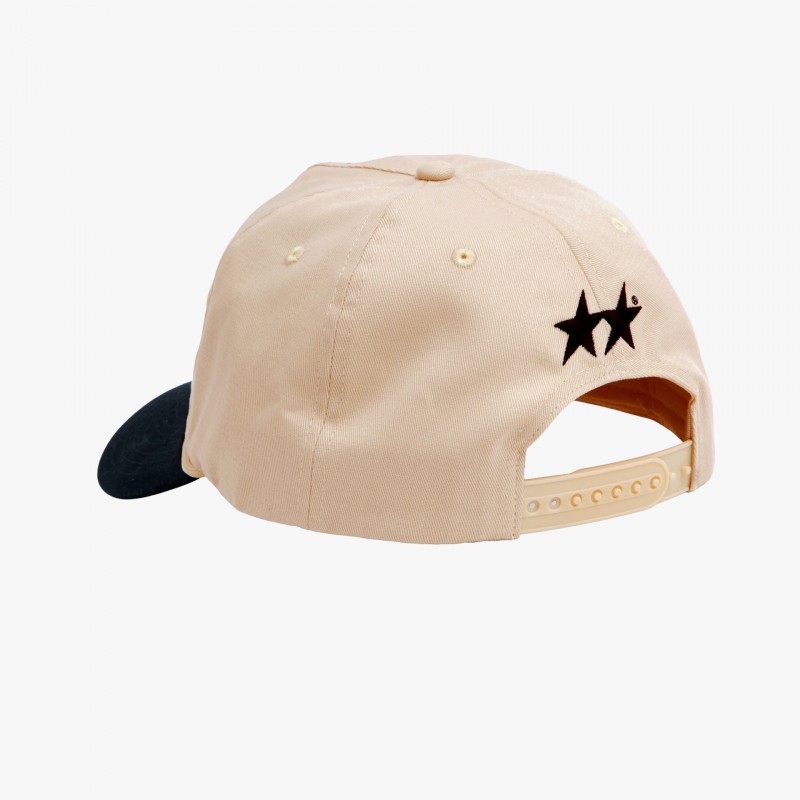 TwoJeys Racing Cap TwoJeys Racing Cap - 209220318 BEI - Fuxia, Urban Tribes United
