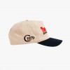 TwoJeys Racing Cap TwoJeys Racing Cap