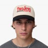 TwoJeys Racing Cap TwoJeys Racing Cap