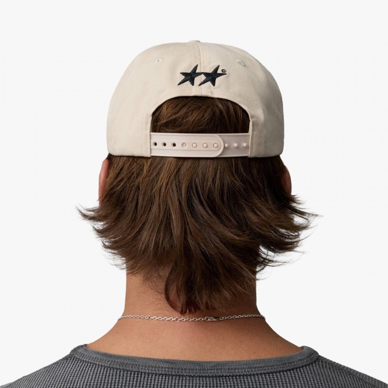 TwoJeys Racing Cap TwoJeys Racing Cap - 209220318 BEI - Fuxia, Urban Tribes United