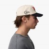 TwoJeys Racing Cap TwoJeys Racing Cap