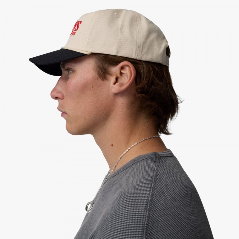 TwoJeys Racing Cap TwoJeys Racing Cap - 209220318 BEI - Fuxia, Urban Tribes United