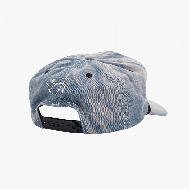 TwoJeys Sunfaded TwoJeys Sunfaded - 301515400 GRA - Fuxia, Urban Tribes United