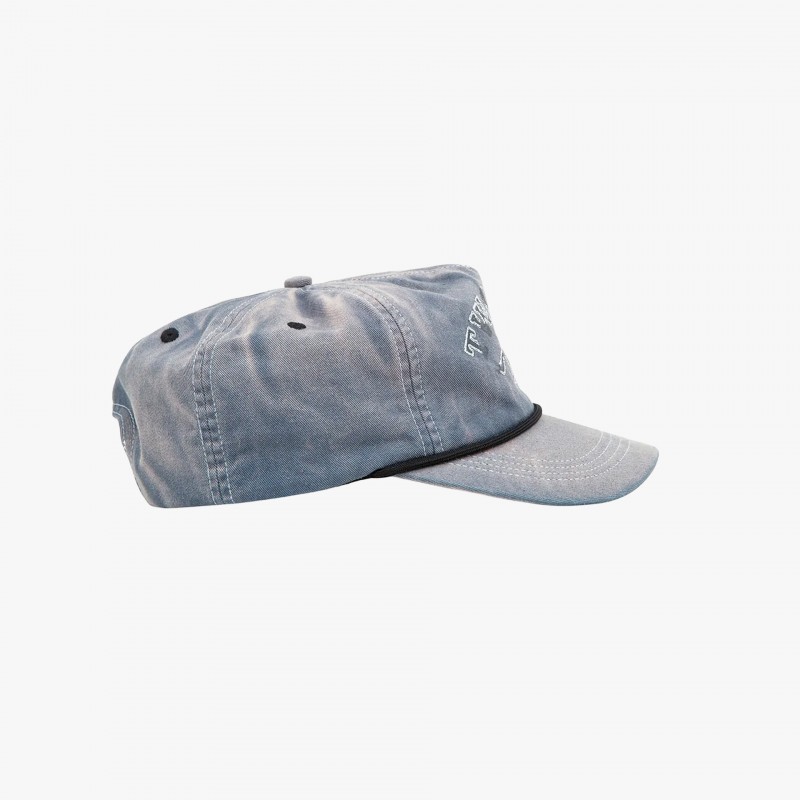 TwoJeys Sunfaded TwoJeys Sunfaded - 301515400 GRA - Fuxia, Urban Tribes United