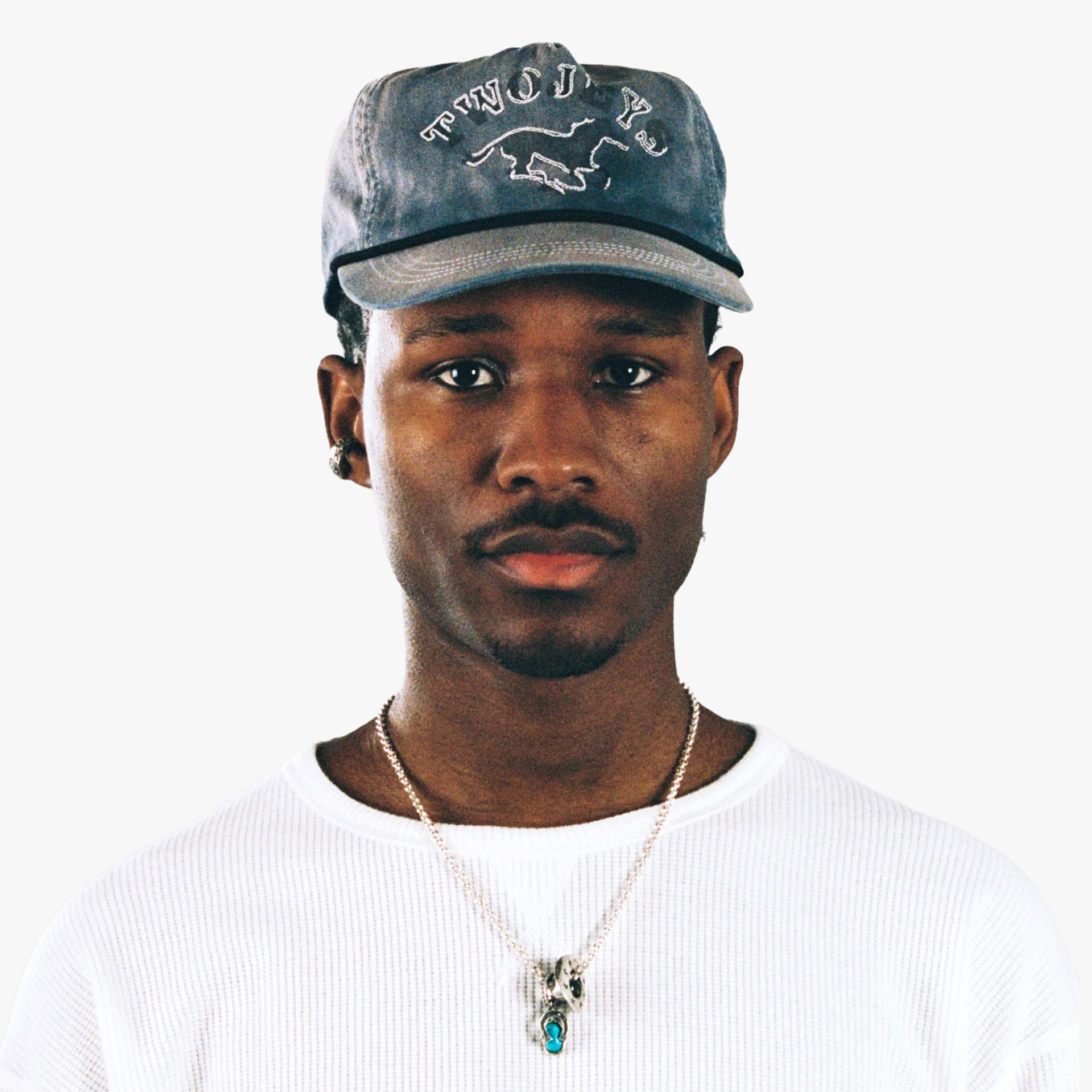 TwoJeys Sunfaded