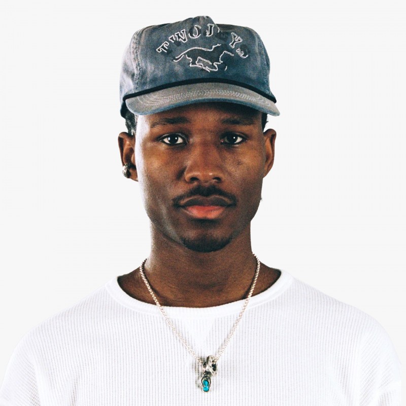 TwoJeys Sunfaded TwoJeys Sunfaded - 301515400 GRA - Fuxia, Urban Tribes United