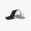 TwoJeys Icon Trucker