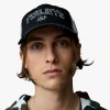 TwoJeys Icon Trucker