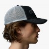 TwoJeys Icon Trucker