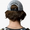 TwoJeys Icon Trucker