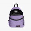 Eastpak Day Pak'r Eastpak Day Pak'r