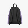 Eastpak Day Pak'r Eastpak Day Pak'r