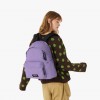 Eastpak Day Pak'r Eastpak Day Pak'r