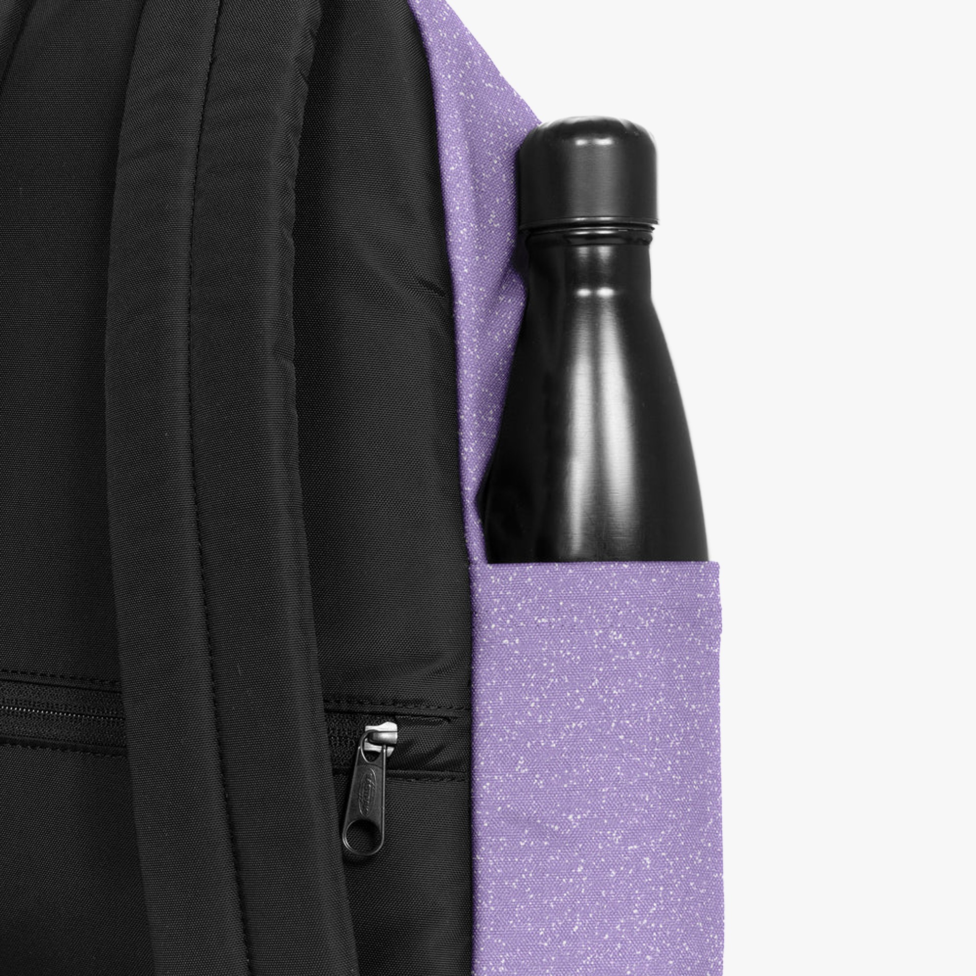 Eastpak Day Pak'r