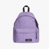 Roxo