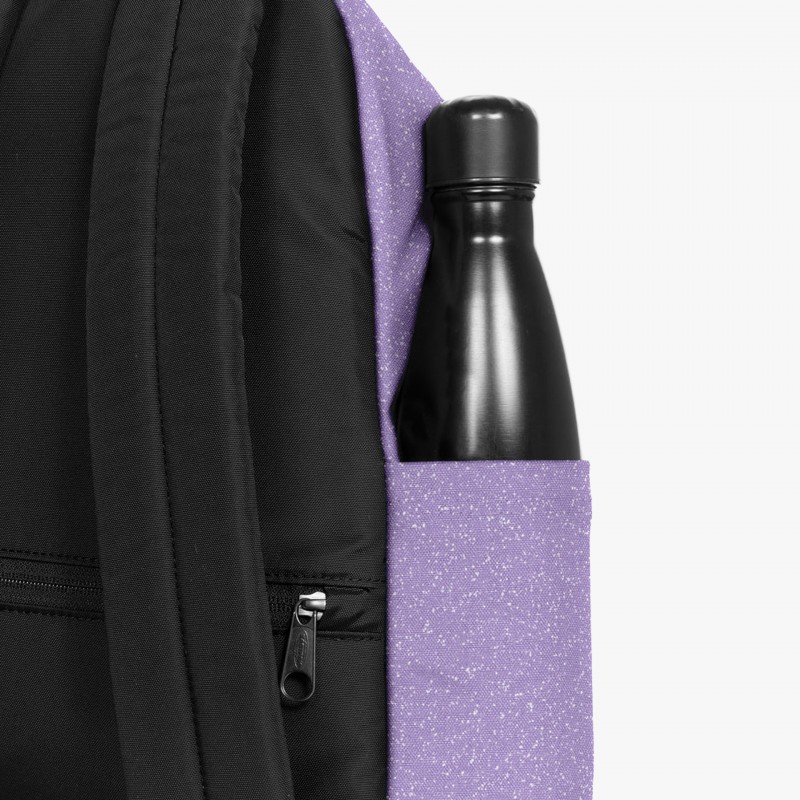 Eastpak Day Pak'r Eastpak Day Pakr - EK0A5BG4B0V - Fuxia, Urban Tribes United