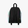 Eastpak Day Pak'r Eastpak Day Pak'r