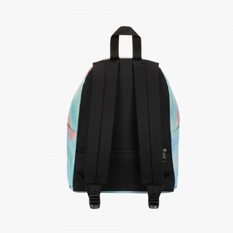 Eastpak Day Pak'r Eastpak Day Pakr - EK0A5BG4B0W - Fuxia, Urban Tribes United