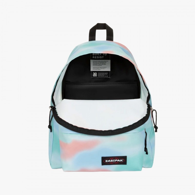 Eastpak Day Pak'r Eastpak Day Pakr - EK0A5BG4B0W - Fuxia, Urban Tribes United
